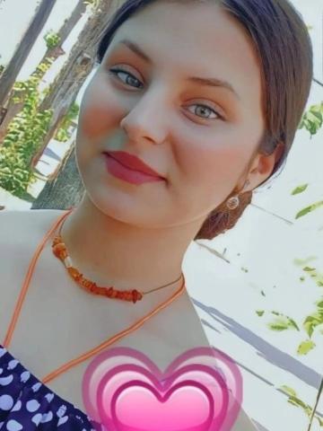 Дарина